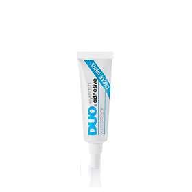 DUO Eyelash Adhesive Clear 7g