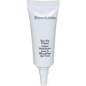 Elizabeth Arden Advanced Eye Fix Primer 7.5ml