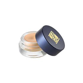 Estee Lauder Double Wear Stay In Place Eye Shadow Base 7ml