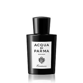 Acqua Di Parma Colonia Essenza edc 100ml