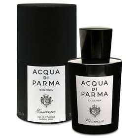 Acqua Di Parma Colonia Essenza edc 50ml