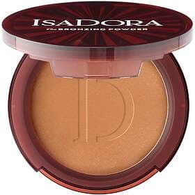 IsaDora Bronzing Powder 10g