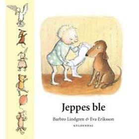 Jeppes Ble