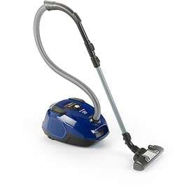 Theo Klein Electrolux Vacuum Cleaner