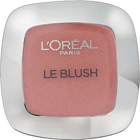 L'Oreal True Match Blush