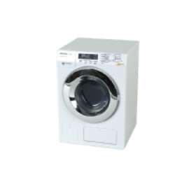 Theo Klein Miele Washing Machine