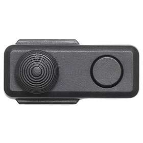 DJI Pocket 2 Mini