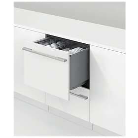 Fisher & Paykel DD60DTX6HI1