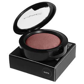 MAC Cosmetics Mineralize Blush