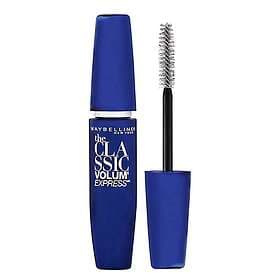 Maybelline Volum Express Mascara