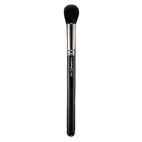 MAC Cosmetics 109 Small Contour Brush