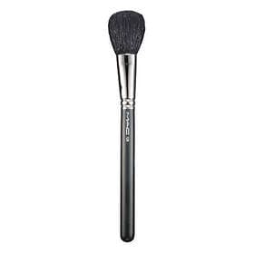 MAC Cosmetics 129 Powder/Blush Brush