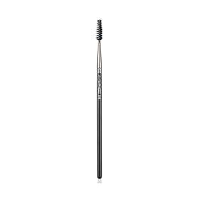 MAC Cosmetics 204 Lash Brush
