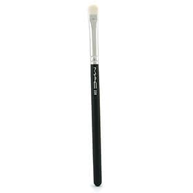 MAC Cosmetics 239 Eye Shader Brush