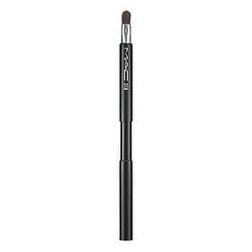MAC Cosmetics 318 Retractable Lip Brush