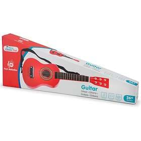 New Classic Toys Guitar
