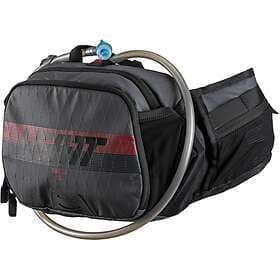 Leatt Core 1,5L