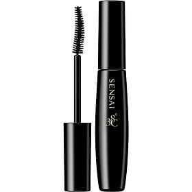 Kanebo Sensai 38ºC Volumising Mascara 8ml