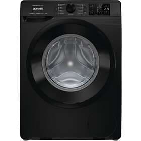 Gorenje WNEI84AS/B (Svart)