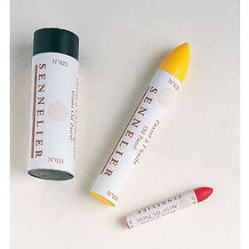 Sennelier Oljepastell 5ml 132501021