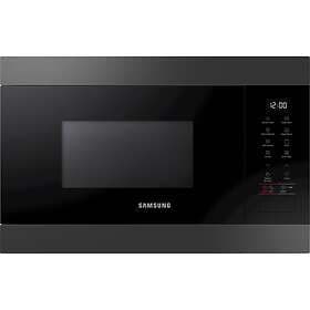 Samsung MG22M8284AM (Svart)