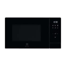 Electrolux EMZ727TMK (Svart)