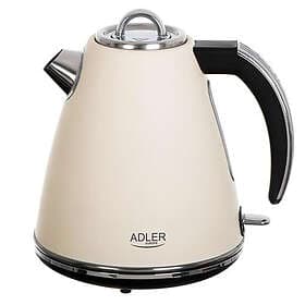 Adler AD 1343 1,5L