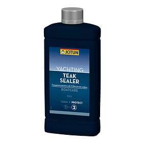 Jotun Teak Sealer 500ml