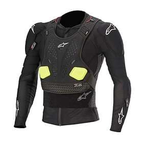 AlpineStars Bionic Pro V2 Jacket (Herr)