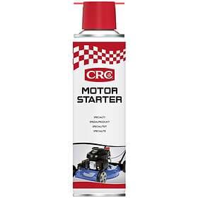 CRC Motor Starter Multi Oil 0.25L