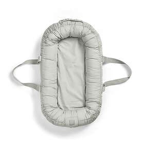 Elodie Details Babynest