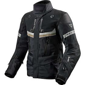 Rev'it Dominator 3 GTX Jacket (Herr)