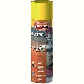 Owatrol Polytrol Spray 250ml