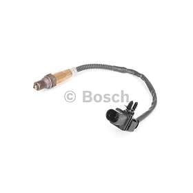 Bosch AeroTwin A156S