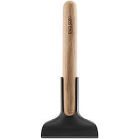 Eva Solo Ice Scraper