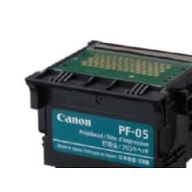 Canon PF-05