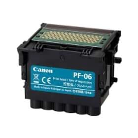 Canon PF-06