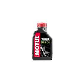 Motul Fork Oil Expert Heavy 20W 1L