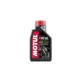 Motul Fork Oil Expert Medium 10W 1L