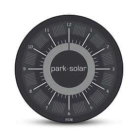 Samatech Park Solar FS38