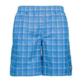 CMP 39R9067 Badshorts (Herr)