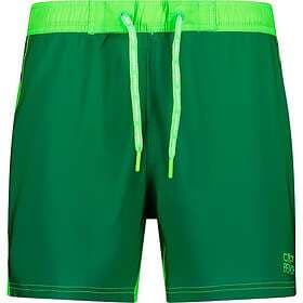 CMP 31R9037 Badshorts (Herr)