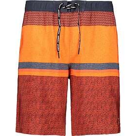CMP 31R9167 Badshorts (Herr)