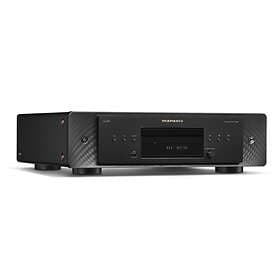 Marantz CD-60