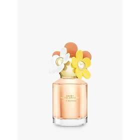 Marc Jacobs Daisy Ever So Fresh edp 30ml