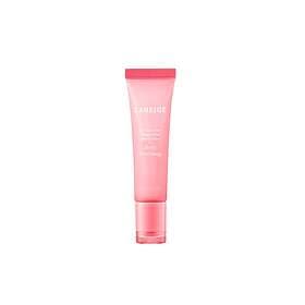 Laneige Lip Glowy Balm