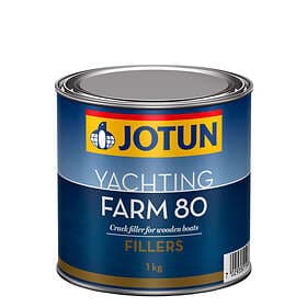 Jotun Farm 80 1,0L