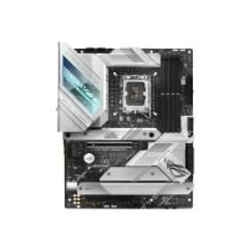 Asus ROG Strix Z690-A Gaming WiFi DDR5