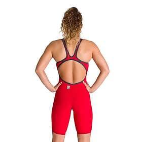 Arena Swimwear Powerskin Carbon Air 2 Swimsuit (Dam)
