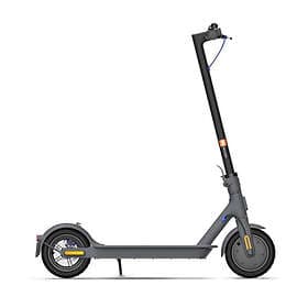 Xiaomi Mi Electric Scooter 3 Nordic Edition